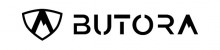 butora