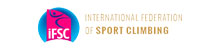 ifsc-climbing