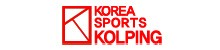 kolping