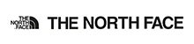 NORTH FACE