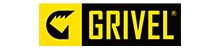grivel