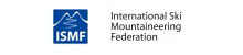 ismf-ski