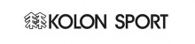 kolonsport