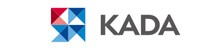 KADA