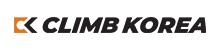 CLIMB KOREA